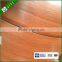 edge banding pvc edge banding abs edge banding