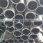 Excellent value cold drawn precision hydraulic tube,cold drawn tube