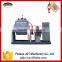 JCT Chemical Machinery screw the material kneader mixer