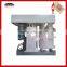 JCT multifunctional high speed mixer for Alkyd resin with good service