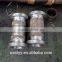 customized non-standard Hydraulic Cylinder