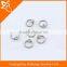 BCR008 stainless steel fashion BCR sex penis enlargement ring