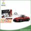 Brand new toy remote control car rc toy car diy toy with EN71 test report