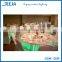 wedding table skirting table skirting for wedding table skirting designs for wedding