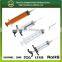hot sales in Amazon Marinade and Seasoning Injector
