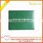 IMPRINTED DIPLOMA COVER