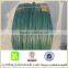 5 mm PVC coated wire for wholesale