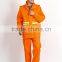 Environmental sanitation workers' raincoat sanitationman raincoat