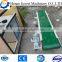 bean packing machine | corn packing machine | peanut packing machine