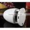 speaker wireless