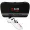 2016 Hot sale cheap ,VR BOX , VR Glasses, VR Headset,VR Case 6