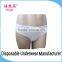 Briefs Woman Briefs Panties for Ladies Sexy Women's Briefs