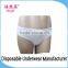 Hotel Cotton Woman Underwear Disposable Cotton Lady Travel Panty