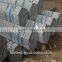 galvanized steel tube 8" 10" 12"