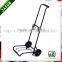 Very Useful Folding Luggage Trolley 65ZP-D