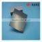 Carbide Steel Sheets Plates