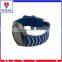 Watch Straps Classic Silicone Watchband For Samsung Gear S2 SM-R720