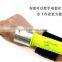 A-OK 800LM 3hr Emergency Rechargeable Plastic Most Powerful Led Diving Flashlight