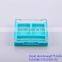 Cosmetic packaging boxes-F25
