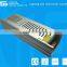 power transformer LED 250w for lighting box in advertising use