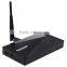 Tronsmart Orion R28 Pro 1.8GHz 2G/8G HDMI H.265 WiFi OTG Media Player IPTV Quad Core Smart TV Box, XBMC Android TV Box RK3288