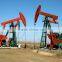 China Supplier API 11E oil field Beam Pumping Unit