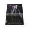 low cost magazine printing cheap magazine printing