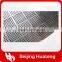comfortable and anti fatigue floor mat                        
                                                                                Supplier's Choice