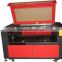 TJYL-1200*800mm cnc engraving machine, 3d laser engraving machine