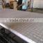 High Density EPS Sandwich Panel Machine