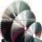 Super Thin Diamond Multi-Saw blades and Segments (diamond blade)