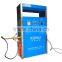discount intelligentized double mass flowmeter LNG dispenser