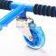 Cheap price wholesale rack bracket for hoverboard hoverkart electric go kart