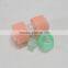 Sponge Pick Up Roller Kit For Canon IR5000 5020 5570 6000 6020 6570 8500 7200 Printer FB2-7777-020 FF5-9779-000 FF5-7830-000