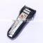 NIKAI Black man mens mini electric shaver PH-7069                        
                                                                                Supplier's Choice
