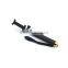 Hot Sale Selfie Stick Private Label