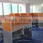 Cubicle Call Center Office Furniture Call Center Call Center Furniture (FOH-28T)