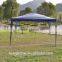 folding trade show tent market tent cheap canopy tent kids