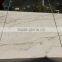 Calacatta quartz slab/block