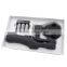 2 Axles Handheld Brushless Video Camera Stabilizer Beholder Phone Gimbal