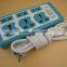 ac/dc power supply apple design 2016 latest design light power socket innovative extension cord