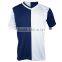 Football Jersey