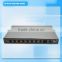 8 ports GSM Fixed Wireless Terminal Etross-8888 QUAD BAND