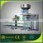 Grains Filling Machine With CE ISO9001-2008