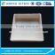 130ML- Alumina Corundum Crucible