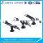 Factory Heavy Light Diesel Oil Burner Nozzle For Sale