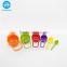 Hot sale wholesale price 50ml measuring cup
