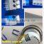 hot fast connect lamp wire terminal blocks