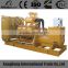 Factory china generator price with high quality and CE approved