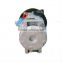 38810-RGL-A01 car a c 10s20c AC Compressor for honda ODYSSEY/PILOT/ACURA